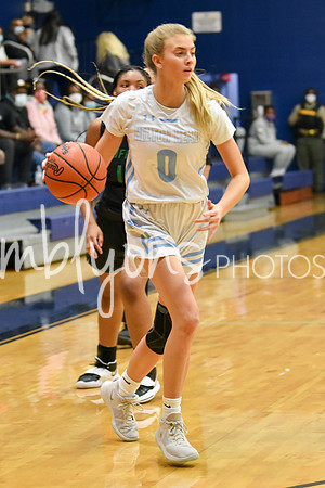DSC_0721_edited-1