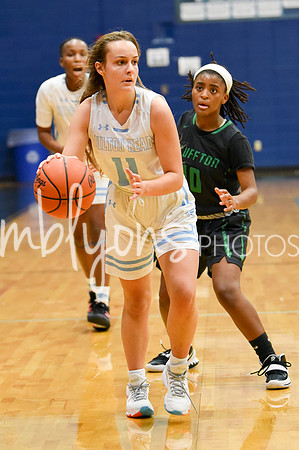 DSC_0842_edited-1