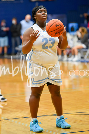 DSC_0810_edited-1