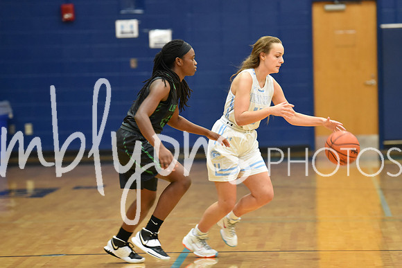 DSC_0733_edited-1