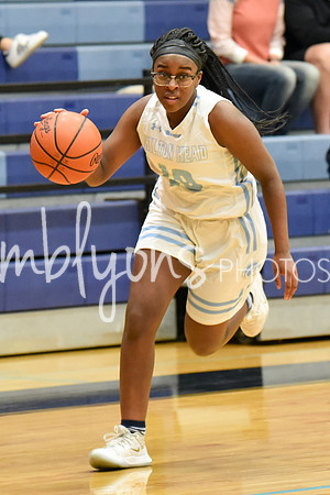 DSC_0766_edited-1