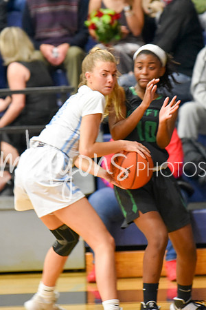 DSC_0850_edited-1