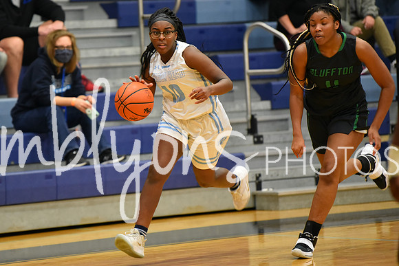 DSC_0757_edited-1