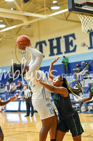 DSC_0833_edited-1