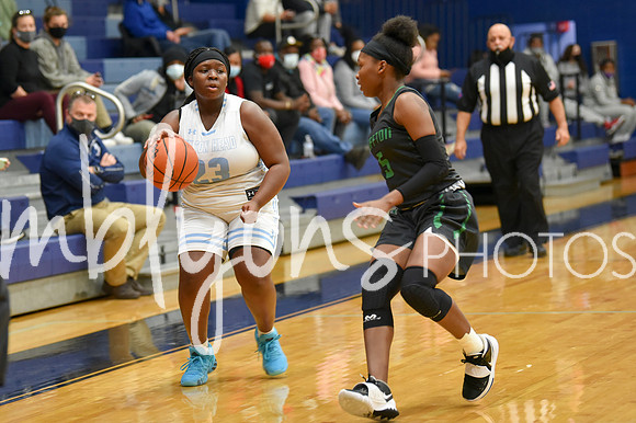 DSC_0734-1_edited-1