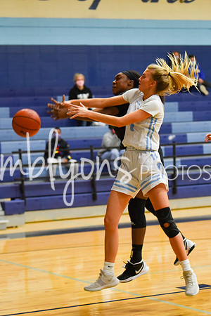 DSC_0745_edited-1