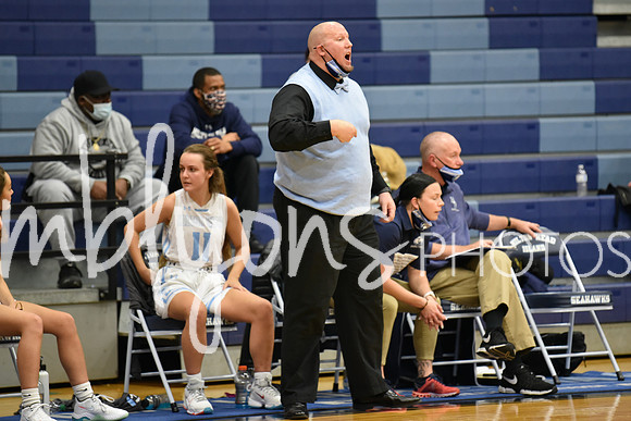 DSC_0904_edited-1