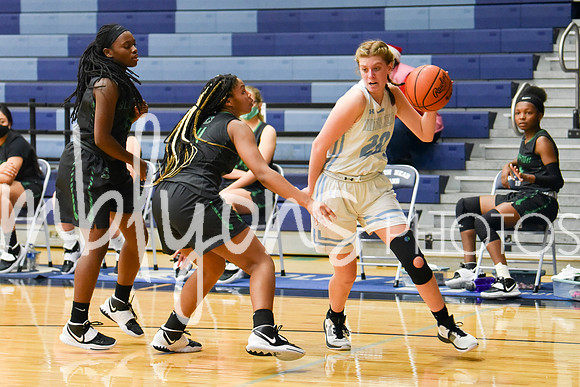 DSC_0821_edited-1