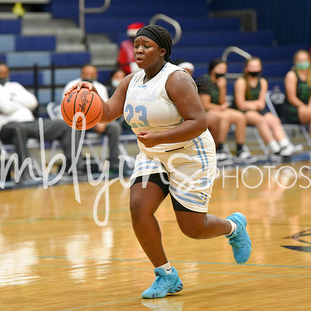 DSC_0903_edited-1
