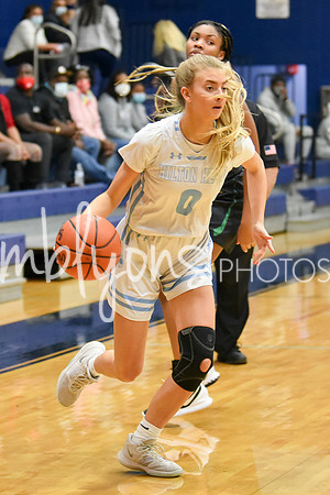 DSC_0720-1_edited-1