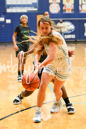 DSC_0843_edited-1