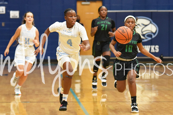 DSC_0798_edited-12