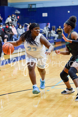 DSC_0711_edited-1