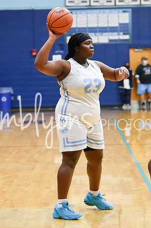 DSC_0827_edited-1
