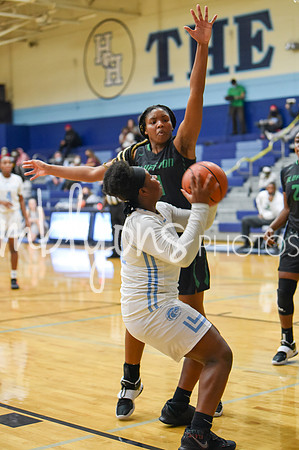 DSC_0832_edited-1