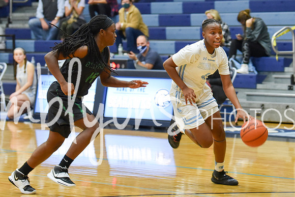 DSC_0835_edited-1