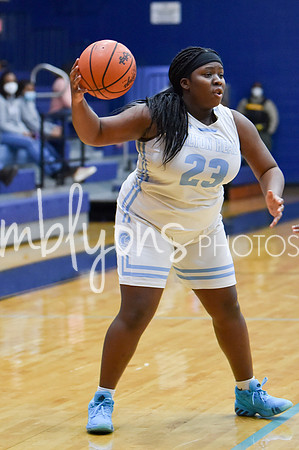 DSC_0709_edited-1
