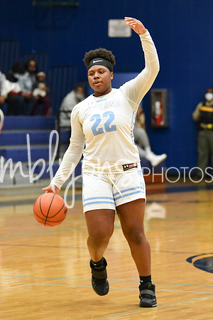 DSC_0749_edited-1