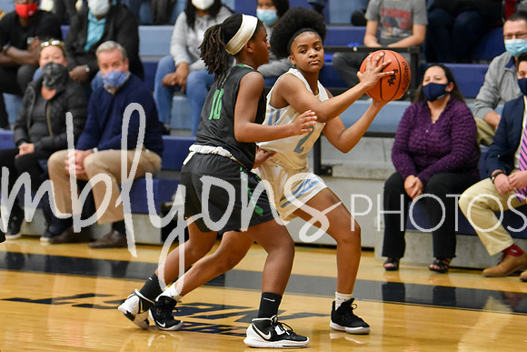 DSC_0849-1_edited-1