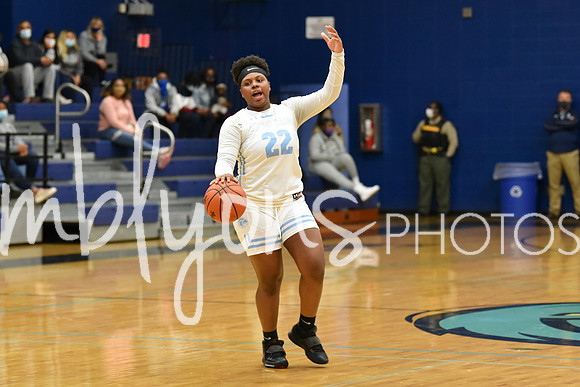 DSC_0748_edited-1