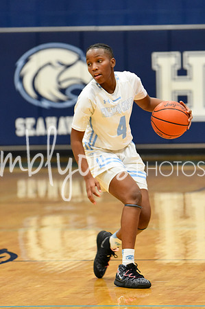 DSC_0793_edited-1