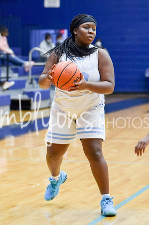 DSC_0708_edited-1