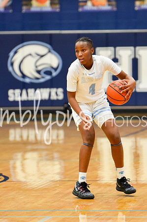 DSC_0794_edited-1