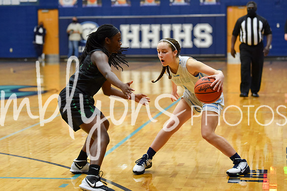 DSC_0781_edited-1