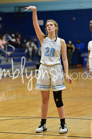 DSC_0786_edited-1