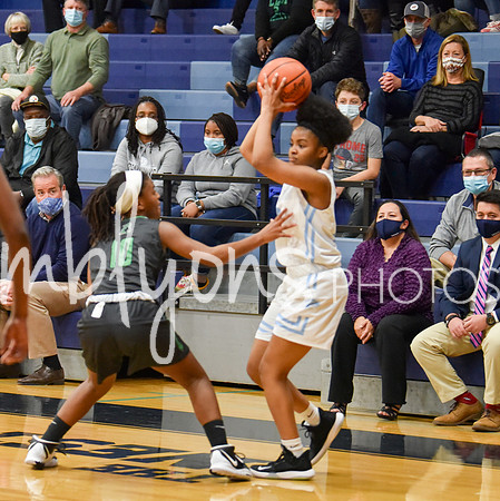 DSC_0848_edited-1