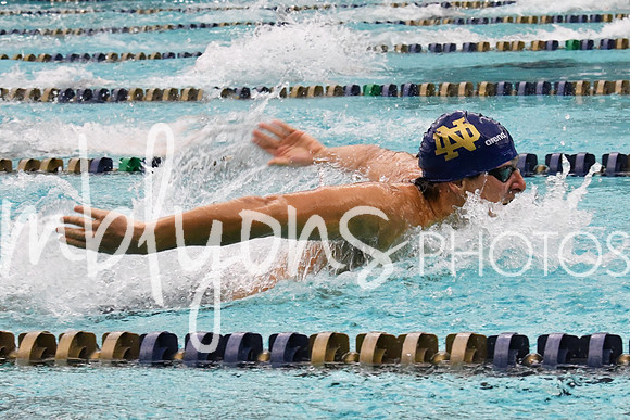 DSC_3087_edited-11