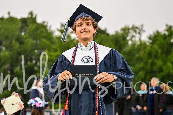 DSC_7231-1_edited-1