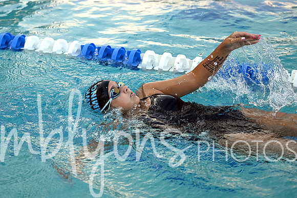 DSC_1490-1_edited-1