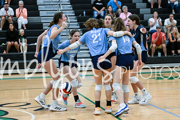 DSC_4455_edited-1