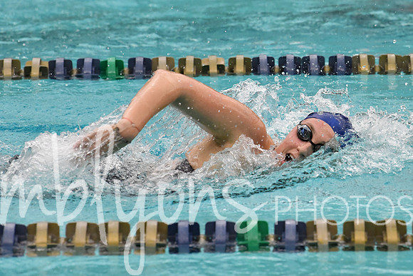 DSC_1843_edited-1