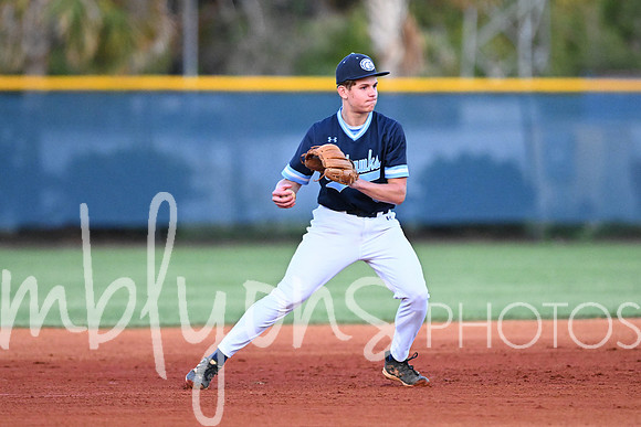 DSC_1815-1_edited-1