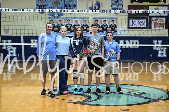 DSC_5917_edited-12