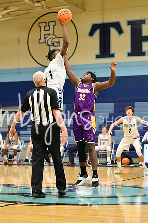 DSC_9607_edited-1