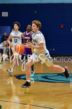 DSC_9663_edited-1