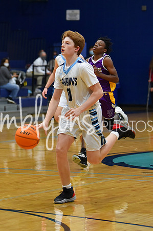 DSC_9664_edited-1