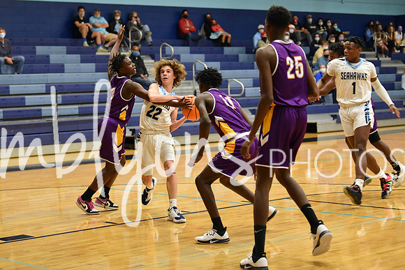 DSC_9654_edited-1
