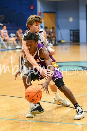 DSC_9614_edited-1