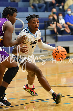 DSC_9685_edited-1