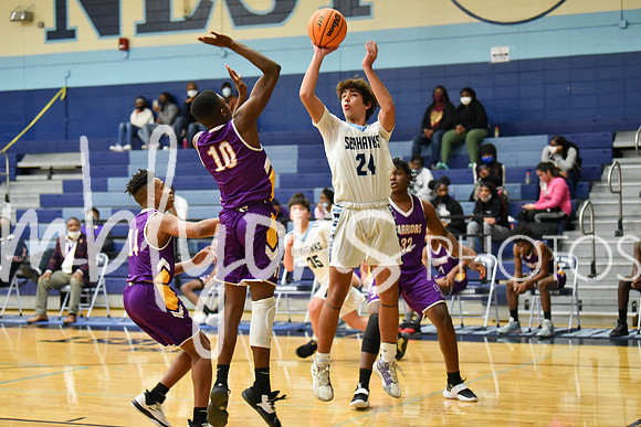 DSC_9629_edited-1