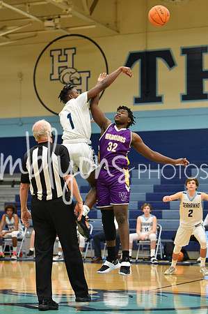DSC_9608_edited-1