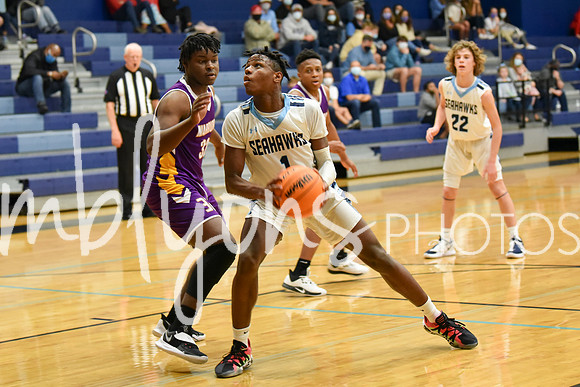 DSC_9692_edited-1