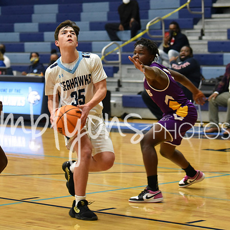 DSC_9635_edited-1