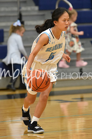 DSC_9569_edited-1