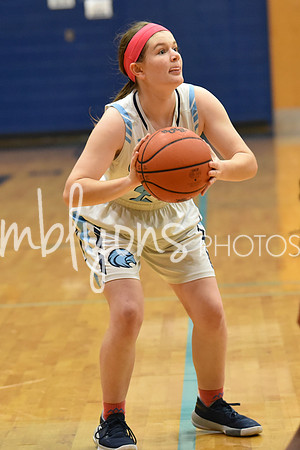DSC_9496_edited-1