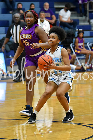 DSC_9591_edited-1